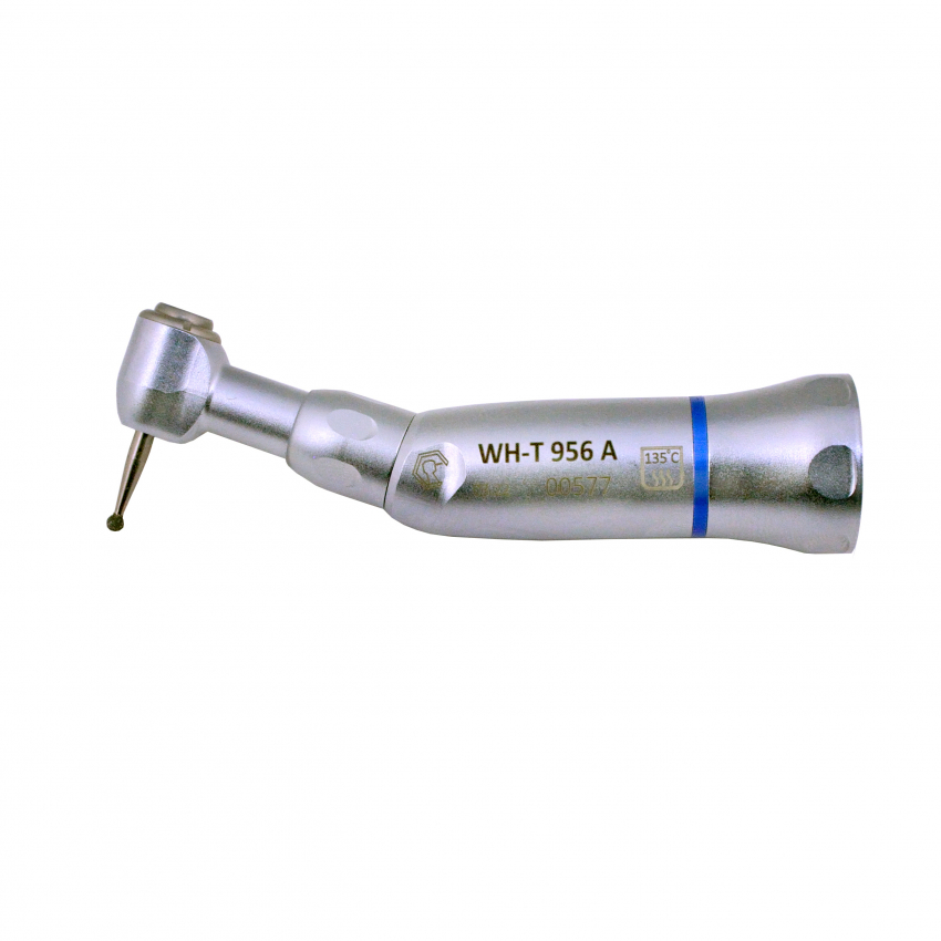 WH-T 956A микромоторный стоматологический наконечник 
